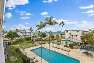 85-175 Farrington Hwy, Waianae, HI 96792 - Photo 2