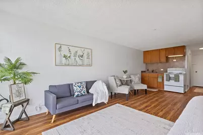 85-175 Farrington Highway #C415, Waianae, HI 96792 - Photo 10