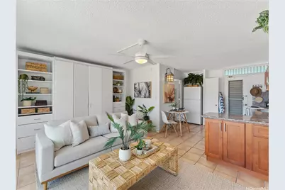 84-265 Farrington Highway #408, Waianae, HI 96792 - Photo 6