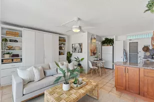 84-265 Farrington Hwy, Waianae, HI 96792 - Photo 6