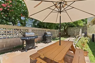84-265 Farrington Hwy, Waianae, HI 96792 - Photo 14
