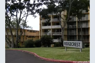 [Address not provided], Mililani, HI 96789 - Photo 1