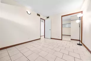 2440 Kuhio Ave, Honolulu, HI 96815 - Photo 16