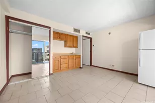 2440 Kuhio Ave, Honolulu, HI 96815 - Photo 8