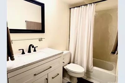 469 Ena Road #2010, Honolulu, HI 96815 - Photo 16