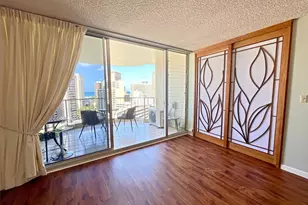 469 Ena Rd, Honolulu, HI 96815 - Photo 6