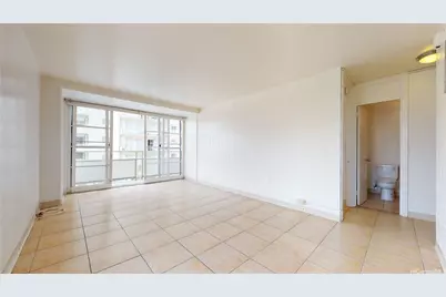 445 Kaiolu Street #311, Honolulu, HI 96815 - Photo 2