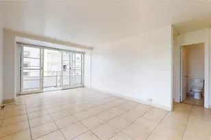 445 Kaiolu St, Honolulu, HI 96815 - Photo 2