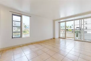 445 Kaiolu St, Honolulu, HI 96815 - Photo 1