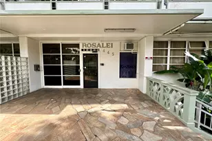 445 Kaiolu St, Honolulu, HI 96815 - Photo 20