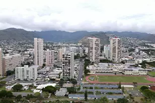 445 Kaiolu St, Honolulu, HI 96815 - Photo 24