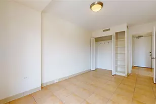 445 Kaiolu St, Honolulu, HI 96815 - Photo 8