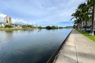 445 Kaiolu St, Honolulu, HI 96815 - Photo 16