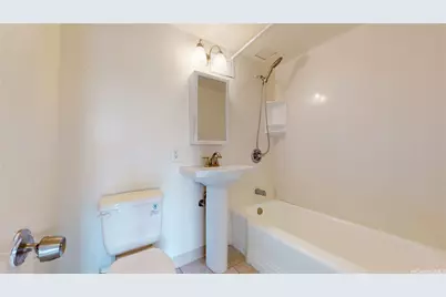 445 Kaiolu Street #311, Honolulu, HI 96815 - Photo 12