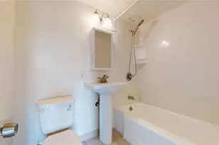 445 Kaiolu St, Honolulu, HI 96815 - Photo 12