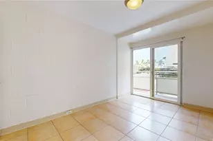 445 Kaiolu St, Honolulu, HI 96815 - Photo 10