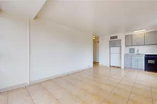 445 Kaiolu St, Honolulu, HI 96815 - Photo 4