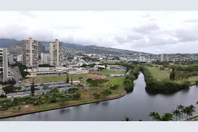 445 Kaiolu Street #311, Honolulu, HI 96815 - Photo 18