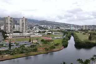 445 Kaiolu St, Honolulu, HI 96815 - Photo 18