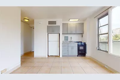 445 Kaiolu Street #311, Honolulu, HI 96815 - Photo 14
