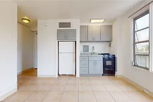 445 Kaiolu St, Honolulu, HI 96815 - Photo 14