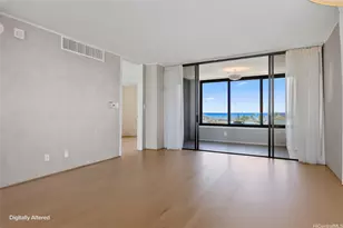 1600 Ala Moana Blvd, Honolulu, HI 96815 - Photo 8
