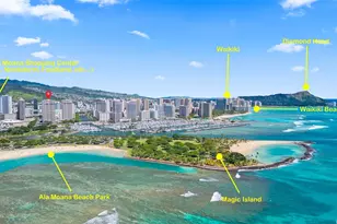 1600 Ala Moana Blvd, Honolulu, HI 96815 - Photo 22