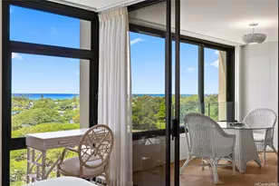 1600 Ala Moana Blvd, Honolulu, HI 96815 - Photo 12