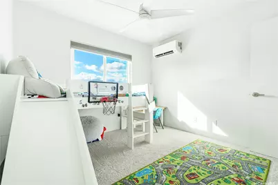 91-1641 Honouliuli Street #39, Ewa Beach, HI 96706 - Photo 20