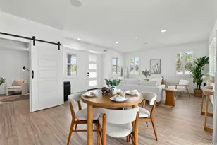 91-1853 Olali St, Ewa Beach, HI 96706 - Photo 2