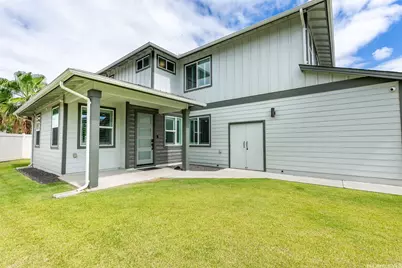 91-1853 Olali Street, Ewa Beach, HI 96706 - Photo 22