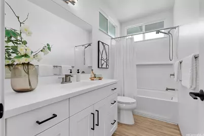 91-1853 Olali Street, Ewa Beach, HI 96706 - Photo 16