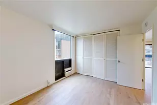 1025 Ala Lilikoi St, Honolulu, HI 96818 - Photo 12