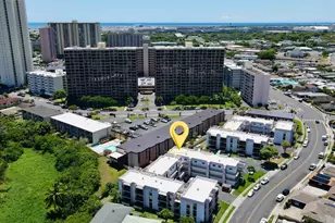 1025 Ala Lilikoi St, Honolulu, HI 96818 - Photo 18