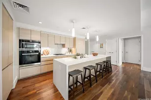 1108 Auahi St, Honolulu, HI 96814 - Photo 6