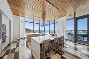 1108 Auahi St, Honolulu, HI 96814 - Photo 20