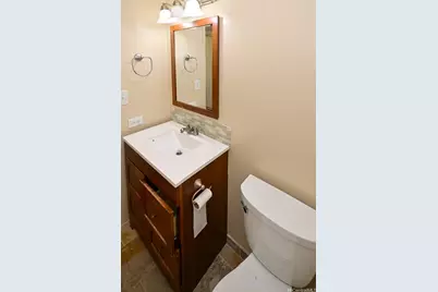2499 Kapiolani Boulevard #2807, Honolulu, HI 96826 - Photo 12