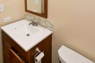 2499 Kapiolani Blvd, Honolulu, HI 96826 - Photo 12
