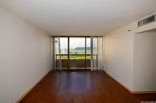 2499 Kapiolani Blvd, Honolulu, HI 96826 - Photo 2