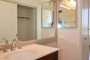 2499 Kapiolani Blvd, Honolulu, HI 96826 - Photo 6
