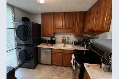 95-227 Waikalani Drive #A301, Mililani, HI 96789 - Photo 4