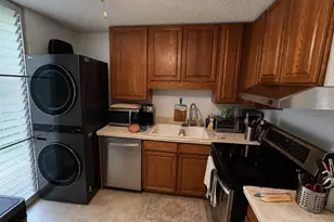 95-227 Waikalani Dr, Mililani, HI 96789 - Photo 4