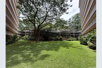 95-227 Waikalani Drive #A301, Mililani, HI 96789 - Photo 16