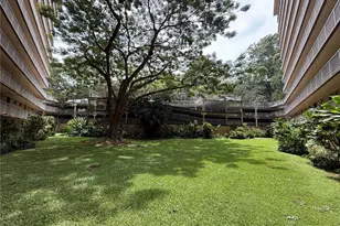 95-227 Waikalani Dr, Mililani, HI 96789 - Photo 16