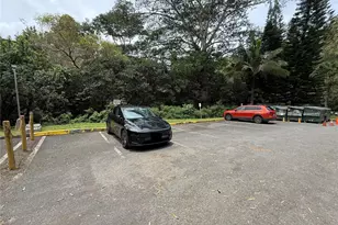 95-227 Waikalani Dr, Mililani, HI 96789 - Photo 20