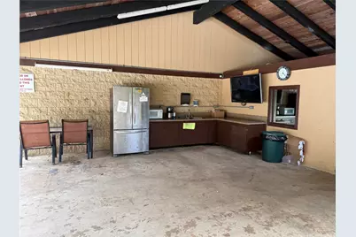 95-227 Waikalani Drive #A301, Mililani, HI 96789 - Photo 18