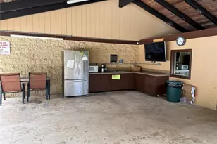 95-227 Waikalani Dr, Mililani, HI 96789 - Photo 18