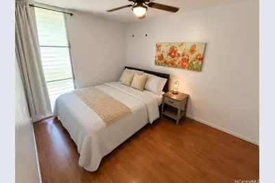 95-227 Waikalani Drive #A301, Mililani, HI 96789 - Photo 8