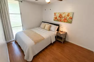 95-227 Waikalani Dr, Mililani, HI 96789 - Photo 8