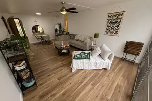 95-227 Waikalani Dr, Mililani, HI 96789 - Photo 2